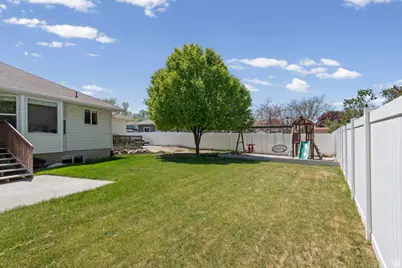 3462 W Melody Creek Cir, Riverton, UT 84065 - Photo 39