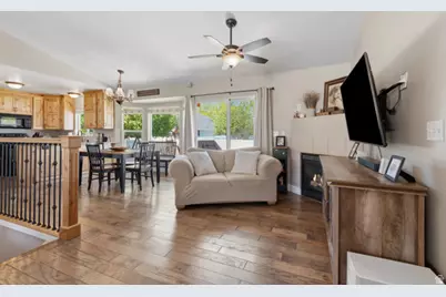 3462 W Melody Creek Cir, Riverton, UT 84065 - Photo 11