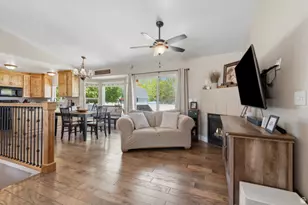 3462 W Melody Creek Circle, Riverton, UT 84065 - Photo 11