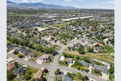 3462 W Melody Creek Cir, Riverton, UT 84065 - Photo 47