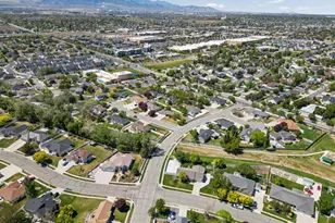 3462 W Melody Creek Circle, Riverton, UT 84065 - Photo 47