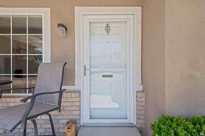 3462 W Melody Creek Cir, Riverton, UT 84065 - Photo 7