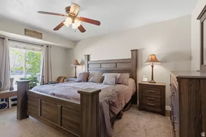 3462 W Melody Creek Cir, Riverton, UT 84065 - Photo 19