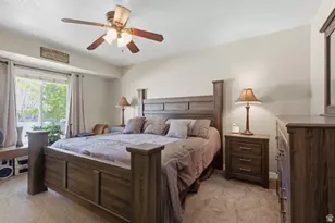 3462 W Melody Creek Circle, Riverton, UT 84065 - Photo 19