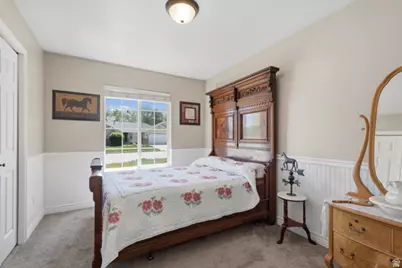 3462 W Melody Creek Cir, Riverton, UT 84065 - Photo 25