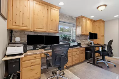 3462 W Melody Creek Cir, Riverton, UT 84065 - Photo 27