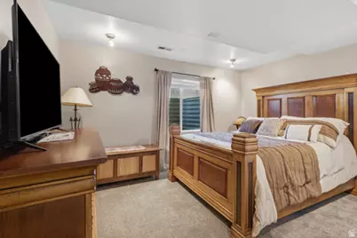 3462 W Melody Creek Cir, Riverton, UT 84065 - Photo 29