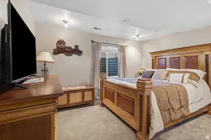 3462 W Melody Creek Circle, Riverton, UT 84065 - Photo 29