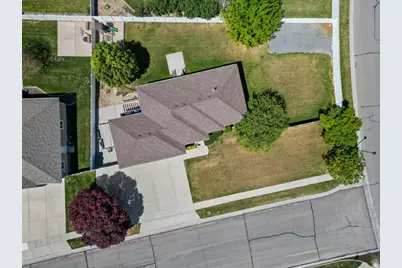3462 W Melody Creek Cir, Riverton, UT 84065 - Photo 45