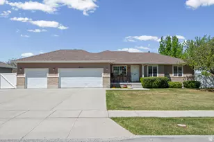 3462 W Melody Creek Circle, Riverton, UT 84065 - Photo 1