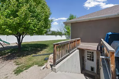 3462 W Melody Creek Cir, Riverton, UT 84065 - Photo 41