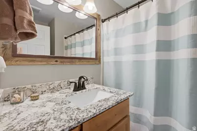 3462 W Melody Creek Cir, Riverton, UT 84065 - Photo 21