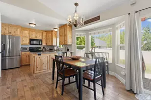 3462 W Melody Creek Circle, Riverton, UT 84065 - Photo 13