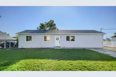 70 S 200 W, Salem, UT 84653 - Photo 27