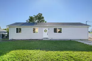 70 S 200 W, Salem, UT 84653 - Photo 27
