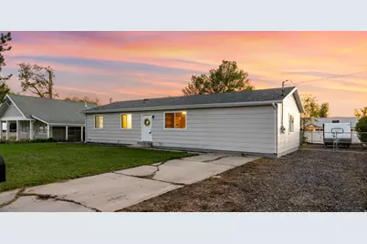 70 S 200 W, Salem, UT 84653 - Photo 25