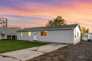70 S 200 W, Salem, UT 84653 - Photo 25