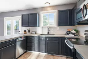 70 S 200 W, Salem, UT 84653 - Photo 11