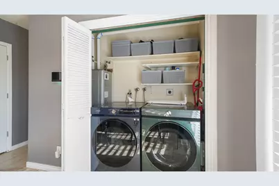 70 S 200 W, Salem, UT 84653 - Photo 15