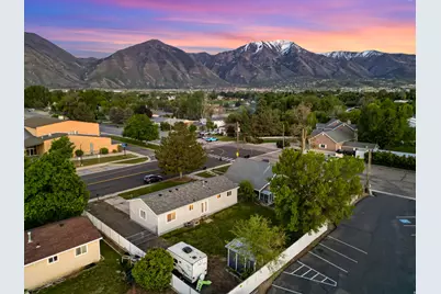 70 S 200 W, Salem, UT 84653 - Photo 7