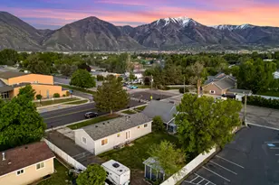 70 S 200 W, Salem, UT 84653 - Photo 7