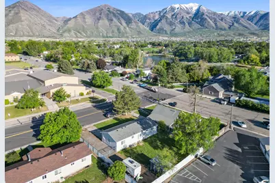 70 S 200 W, Salem, UT 84653 - Photo 5