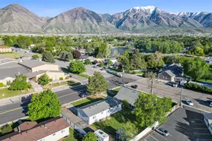 70 S 200 W, Salem, UT 84653 - Photo 5