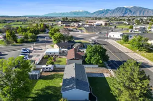 70 S 200 W, Salem, UT 84653 - Photo 3