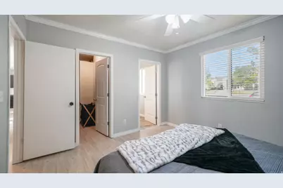 70 S 200 W, Salem, UT 84653 - Photo 17