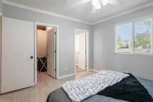 70 S 200 W, Salem, UT 84653 - Photo 17