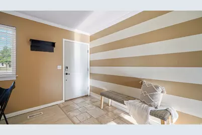 70 S 200 W, Salem, UT 84653 - Photo 23
