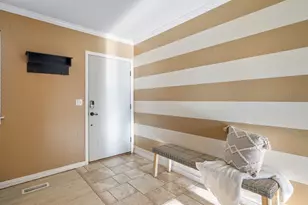 70 S 200 W, Salem, UT 84653 - Photo 23
