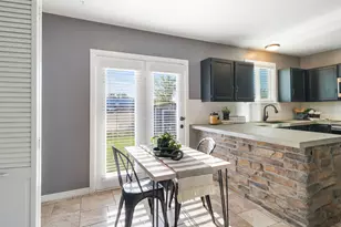 70 S 200 W, Salem, UT 84653 - Photo 9