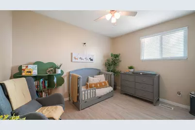 70 S 200 W, Salem, UT 84653 - Photo 19
