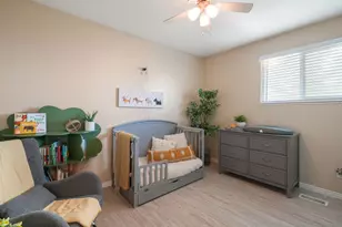 70 S 200 W, Salem, UT 84653 - Photo 19