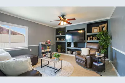 70 S 200 W, Salem, UT 84653 - Photo 13