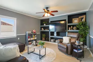 70 S 200 W, Salem, UT 84653 - Photo 13