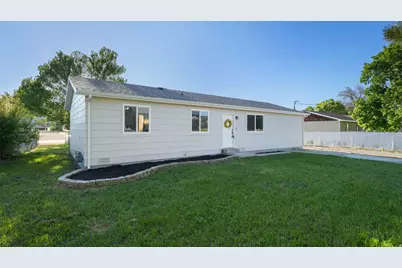 70 S 200 W, Salem, UT 84653 - Photo 29