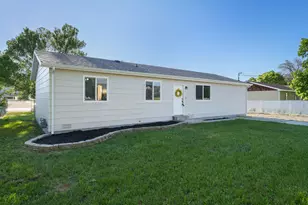 70 S 200 W, Salem, UT 84653 - Photo 29