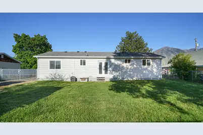 70 S 200 W, Salem, UT 84653 - Photo 31