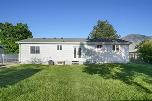 70 S 200 W, Salem, UT 84653 - Photo 31