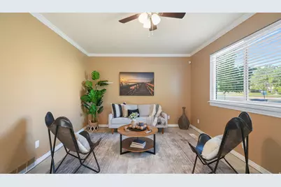 70 S 200 W, Salem, UT 84653 - Photo 21
