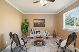 70 S 200 W, Salem, UT 84653 - Photo 21