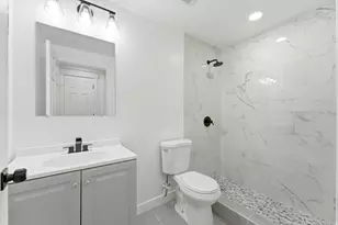 2005 N 4260 W, Lehi, UT 84043 - Photo 25