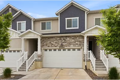2005 N 4260 W, Lehi, UT 84043 - Photo 3