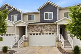 2005 N 4260 W, Lehi, UT 84043 - Photo 3