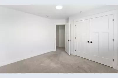2005 N 4260 W, Lehi, UT 84043 - Photo 29