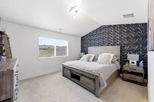 2005 N 4260 W, Lehi, UT 84043 - Photo 17