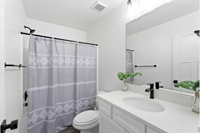 2005 N 4260 W, Lehi, UT 84043 - Photo 27
