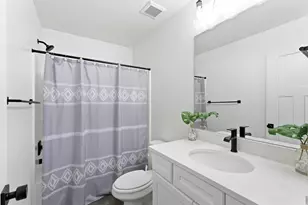 2005 N 4260 W, Lehi, UT 84043 - Photo 27